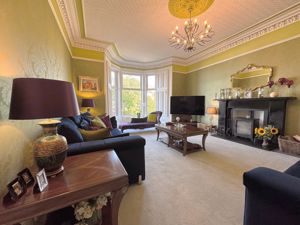 Photo 35- click for photo gallery